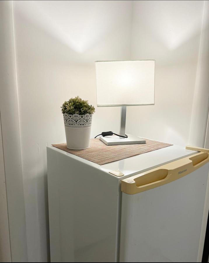 Dea Flora Home B&B Rome Bagian luar foto